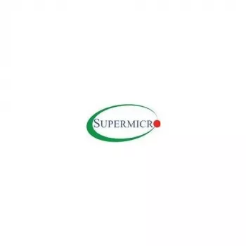 Supermicro CBL-SAST-1264-100 vidinis SlimSAS x8 į 2x MiniSAS HD x4 SAS/NVMe laidas, 1m