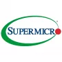 Supermicro FAN-0217L4 80x80x38mm 16500 RPM PWM Ventiliatorius