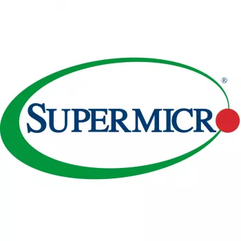 Supermicro MCP-350-30206-0N Ventiliatoriaus aušinimo modulis