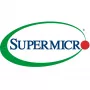 Supermicro MCP-350-30206-0N ventiliatoriaus aušinimo modulis