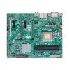 Supermicro X13SAE pagrindinė plokštė - ATX - LGA1700 lizdas - Intel W680 mikroschemų rinkinys - DDR5 - 2.5 Gigabit LAN - Mažmeninė pakuotė