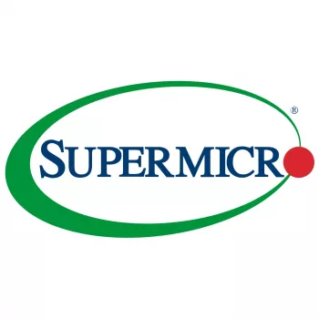 Supermicro RSC-S-6G5 1U LHS Standard Riser Card su vienu PCI-E 5.0 x16 lizdu