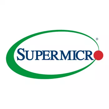 Supermicro SNK-P0083PV 2U pasyvus CPU aušintuvas AMD Socket SP5 procesoriams (Turin)