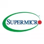 Supermicro SNK-P0083PV 2U pasyvus CPU aušintuvas AMD Socket SP5 procesoriams (Turin)