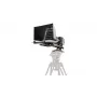 „Datavideo TP-500“ teleprompteris DSLR fotoaparatams