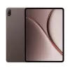 OnePlus Pad 4 13,2 inch 512GB 12GB Desert Glow