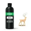 ESUN ERESIN-PLA-BG1000G Standartinė fotopolimerinė derva 1 kg Smėlio spalvos LCD/DLP 3D spausdintuvams