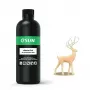 ESUN ERESIN-PLA-BG1000G Standartinė fotopolimerinė derva 1 kg Smėlio spalvos LCD/DLP 3D spausdintuvams