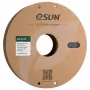 ESUN ePLA-HS High Speed PLA Filament 1,75mm Grey 1kg