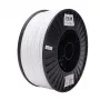 ESUN PLA+ Cold White 1,75mm 3D Printer Filament 3kg