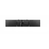 BLACKVIEW DCM5 14 colių nešiojamas dviejų ekranų monitorius – WUXGA IPS, sulankstomas, USB-C
