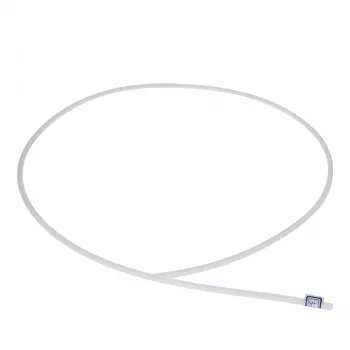 FlashForge AD5MPRO PTFE vamzdelis – originalus atsarginis 400 mm ilgio 1,75 mm gijų kreiptuvas