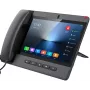 Fanvil A330 telefonas