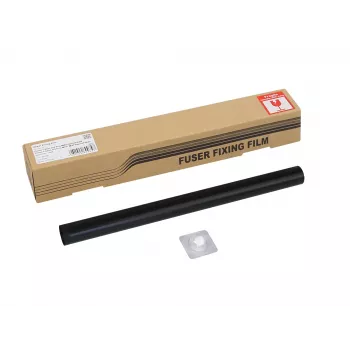 CET Viršutinė fiksuojanti plėvelė, skirta Ricoh MP C3003/C3503/C4503/C5503/C6003 – aukštos kokybės suderinama fuserio plėvelė (Japonija)