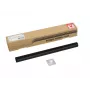 CET Viršutinė fiksuojanti plėvelė, skirta Ricoh MP C3003/C3503/C4503/C5503/C6003 – aukštos kokybės suderinama fuserio plėvelė (Japonija)