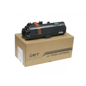 CET TK-1150HC Toner Cartridge Black Compatible for Kyocera ECOSYS