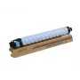 CET Cyan Toner Cartridge - Chemical Toner Unit, skirta Konica Minolta