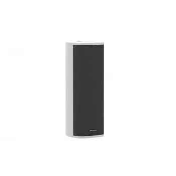 Hikvision DS-QAZ1460G1 Tinklinis koloninis garsiakalbis 60W