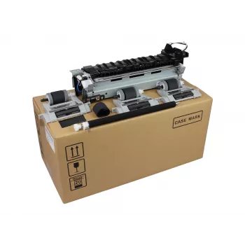 CET priežiūros rinkinys, suderinamas su HP LaserJet P3015 serija (CE525-67902, CE525A)