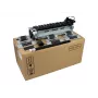 CET priežiūros rinkinys, suderinamas su HP LaserJet P3015 serija (CE525-67902, CE525A)