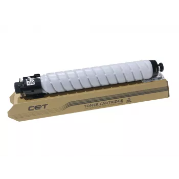 CET CPP juodas tonerių kasetė 544G-Chemical (CET6858K)