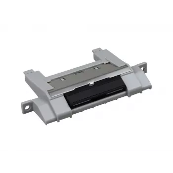 CET Separation Pad Assembly, skirta HP LaserJet M402 M403 M404 M426 M427 M428 M429, 2, 3, 4 dėklui