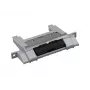 CET Separation Pad Assembly, skirta HP LaserJet M402 M403 M404 M426 M427 M428 M429, 2, 3, 4 dėklui