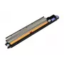 CET Transfer Roller Assembly, skirta HP LaserJet Enterprise M806 ir M830