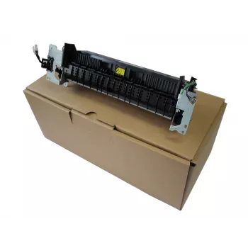 CET Fuser Unit, skirta HP LaserJet Pro M501, Enterprise M506, MFP M527 (pakeičia RM2-5692-000CN)