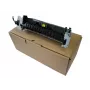 CET Fuser Unit, skirta HP LaserJet Pro M501, Enterprise M506, MFP M527 (pakeičia RM2-5692-000CN)