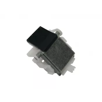 CET ADF Separation Pad Assembly, skirta HP LaserJet 4700, 4730, 4345 (PF2282K035NI)