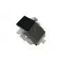 CET ADF Separation Pad Assembly, skirta HP LaserJet 4700, 4730, 4345 (PF2282K035NI)