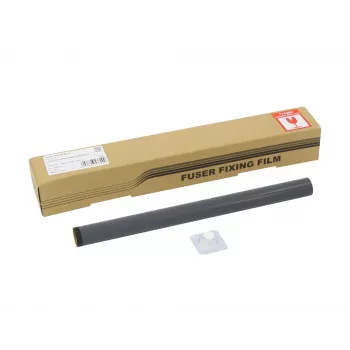 CET Fuser Fixing Film, skirta HP LaserJet 1010, 1015, 1020, 1022, 1160, 1320, P1006, P1007, P1008, P2015, M2727 MFP