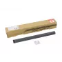 CET Fuser Fixing Film, skirta HP LaserJet 1010, 1015, 1020, 1022, 1160, 1320, P1006, P1007, P1008, P2015, M2727 MFP