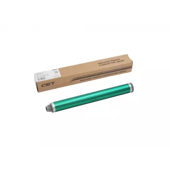 CET OPC Drum Japan 411113 (CET3941) - Suderinamas būgno blokas Canon spausdintuvams