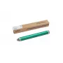 CET OPC Drum Japan 411113 (CET3941) - Suderinamas būgno blokas Canon spausdintuvams