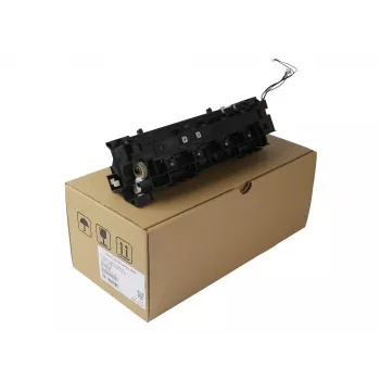 CET FK-150 Fuser Unit, tinkantis Kyocera FS-1128MFP, FS-1028MFP, FS-1350DN (pakeičia 302H493023)
