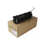 CET FK-150 Fuser Unit, tinkantis Kyocera FS-1128MFP, FS-1028MFP, FS-1350DN (pakeičia 302H493023)