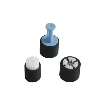 CET Paper Feed Assembly Tray 1, skirta HP LaserJet M4555, P4014, P4015, P4515, M601, M602, M603, M604, M605, M606, M630