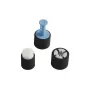 CET Paper Feed Assembly Tray 1, skirta HP LaserJet M4555, P4014, P4015, P4515, M601, M602, M603, M604, M605, M606, M630
