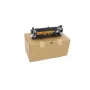 CET Fuser for HP LaserJet P4014, P4015, P4515, 220V (RM1-4579, CB506-67902)