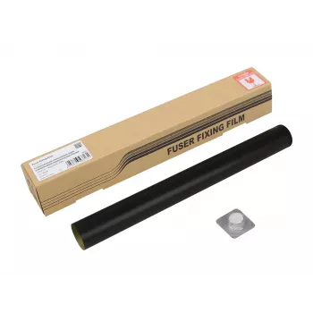 CET Fuser Fixing Film (Japan) - CET6613