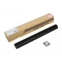 CET Fuser Fixing Film (Japan) - CET6613