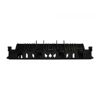 CET Fuser Exit Guide Assembly, skirta HP LaserJet Enterprise P3015, M525 ir Pro MFP M521 (RC2-7848-000)