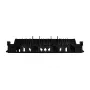 CET Fuser Exit Guide Assembly, skirta HP LaserJet Enterprise P3015, M525 ir Pro MFP M521 (RC2-7848-000)