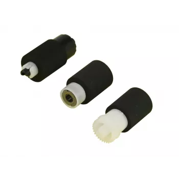 CET PickUp Roller Kit, skirtas Kyocera FS-2100 / FS-4100 / FS-4200 / FS-4300 (302F909171)