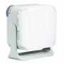 NANLITE NANGUANG pico Mint Blue RGBWW LED vamzdelis 6W
