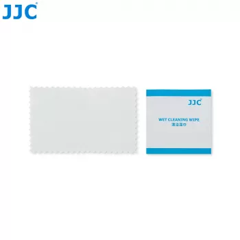 JJC LCD ekrano apsauginis stiklas, skirtas Sony A7 IV, A7C II, A7CR, A6700, ZV-E1 (LAR-A7M4)