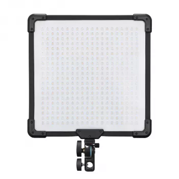 Godox FH50Bi Lankstus Bi-Color LED Šviesos Kilimėlis 50W 2800K-6500K