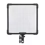 Godox FH50Bi Lankstus Bi-Color LED Šviesos Kilimėlis 50W 2800K-6500K
